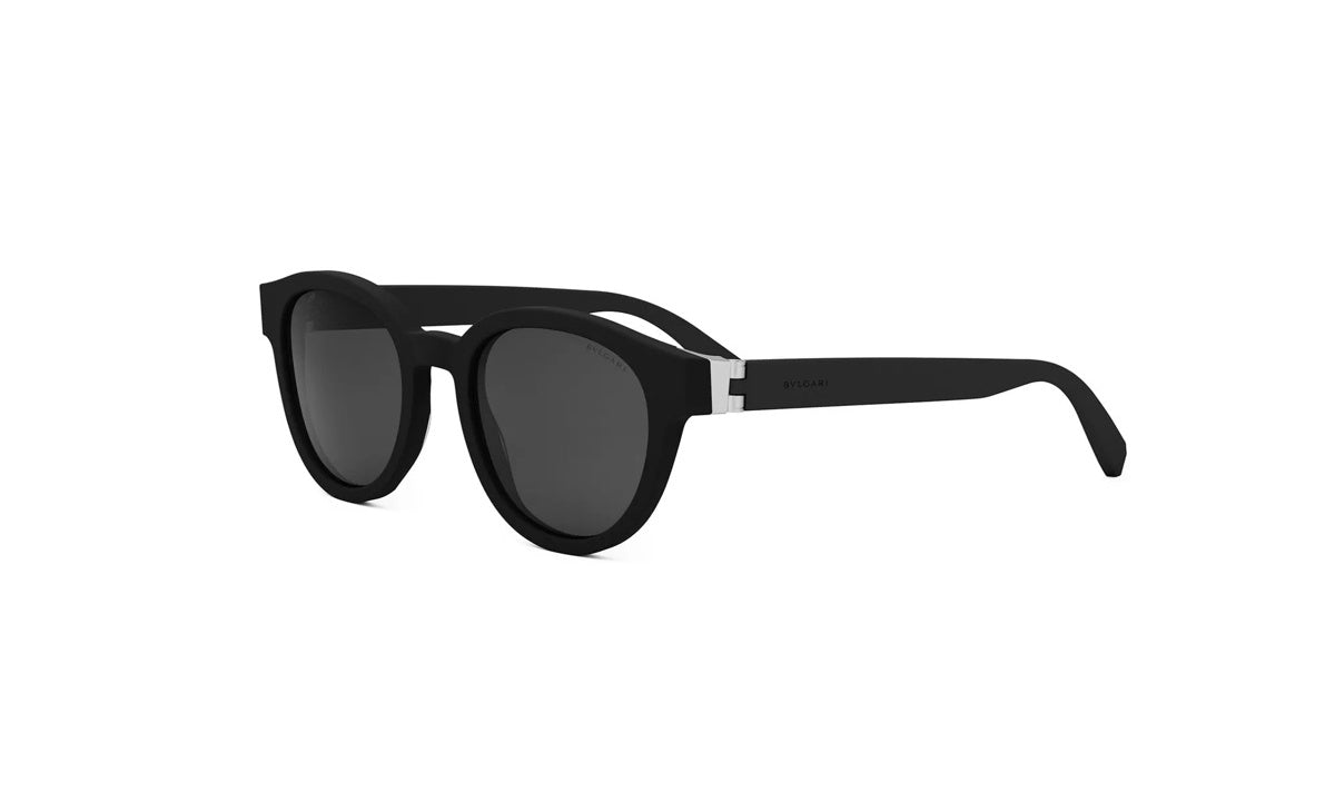 BVLGARI BV40042I