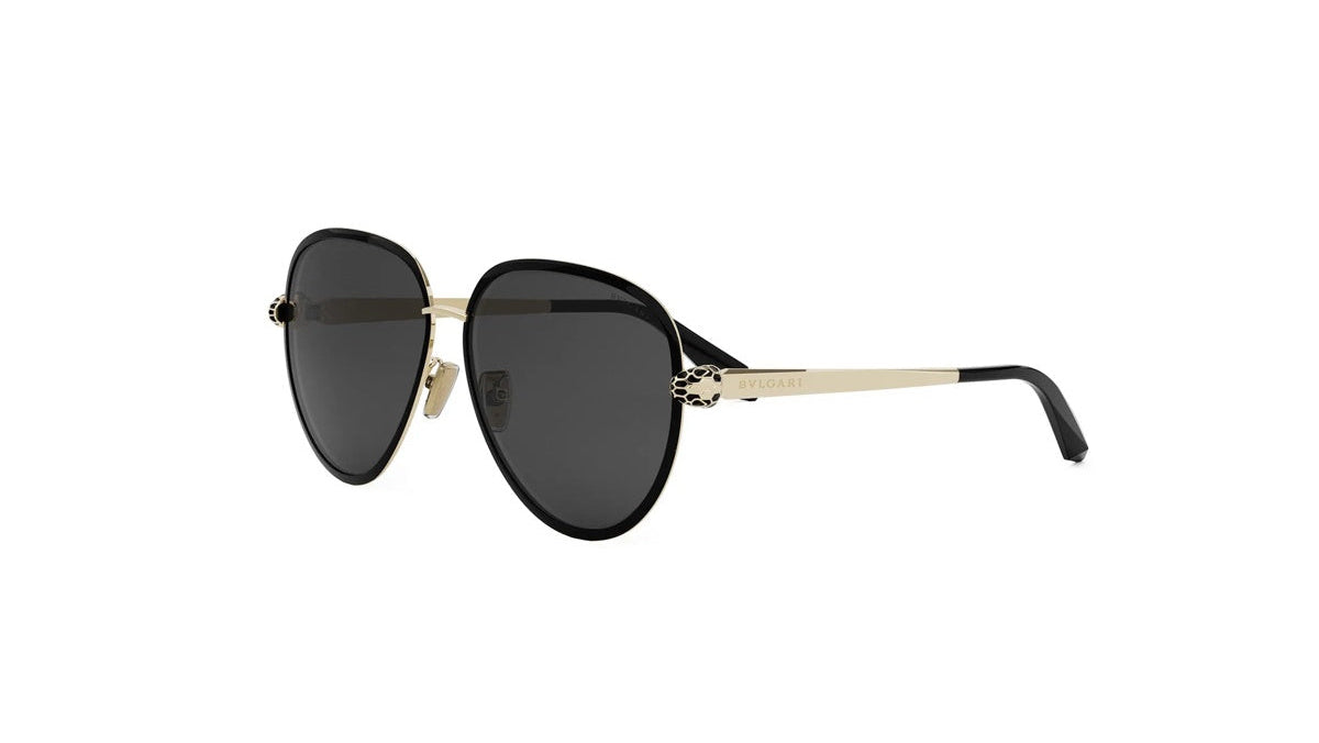 BVLGARI BV40043U