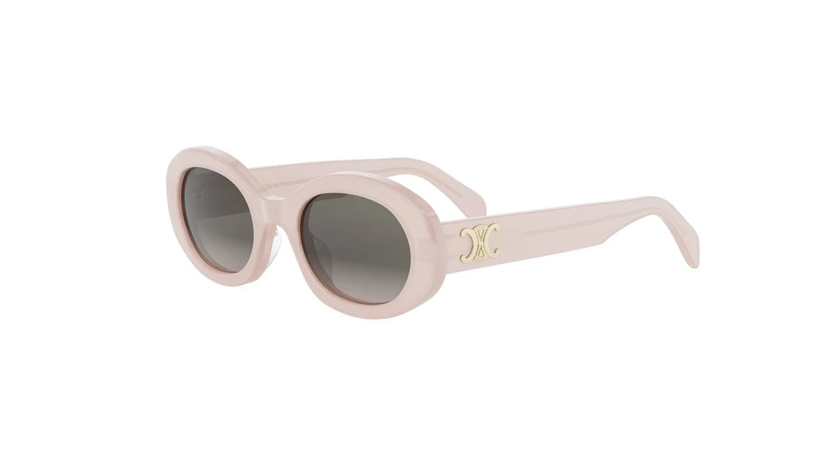 CELINE CL40194U