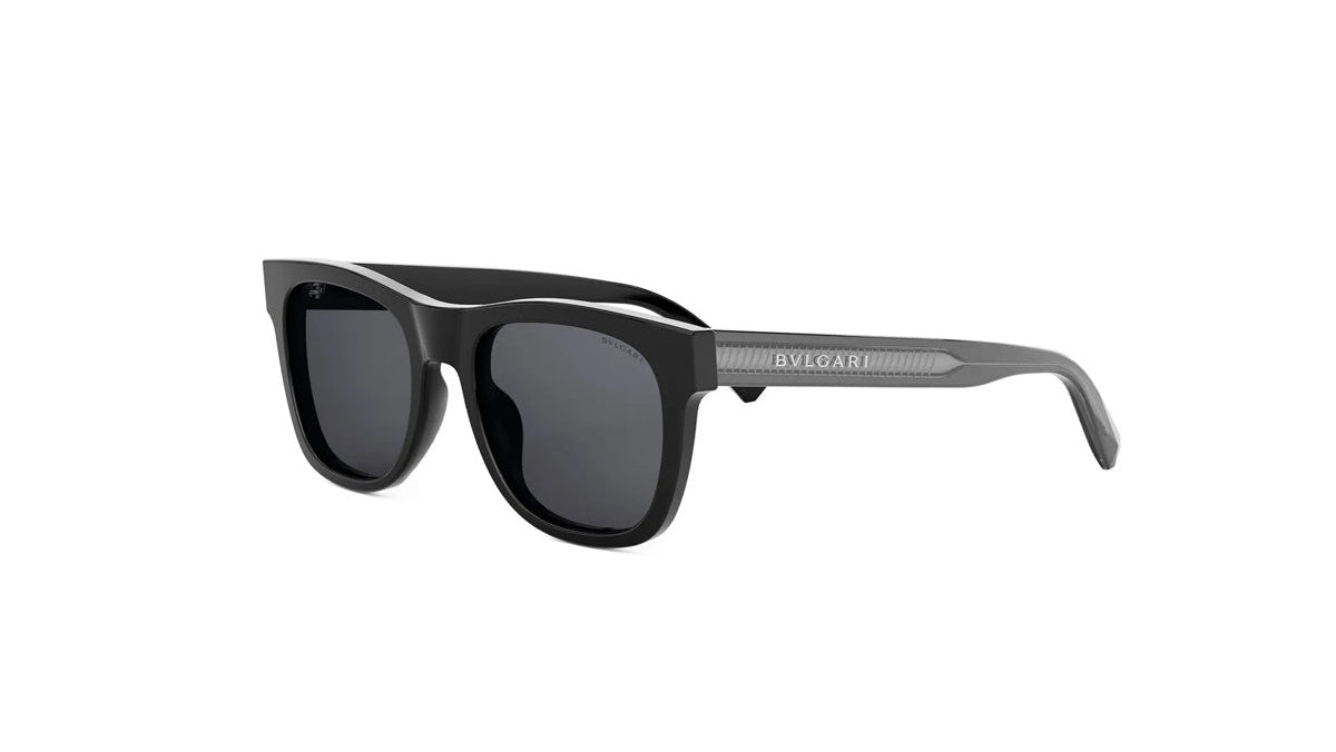 BVLGARI BV40063I