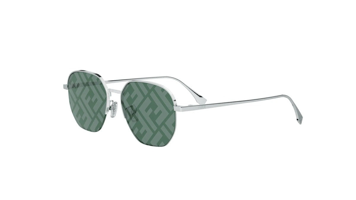 FENDI FE40004U