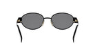 CELINE CL40235U -CELINE Sunglasses- Optivision