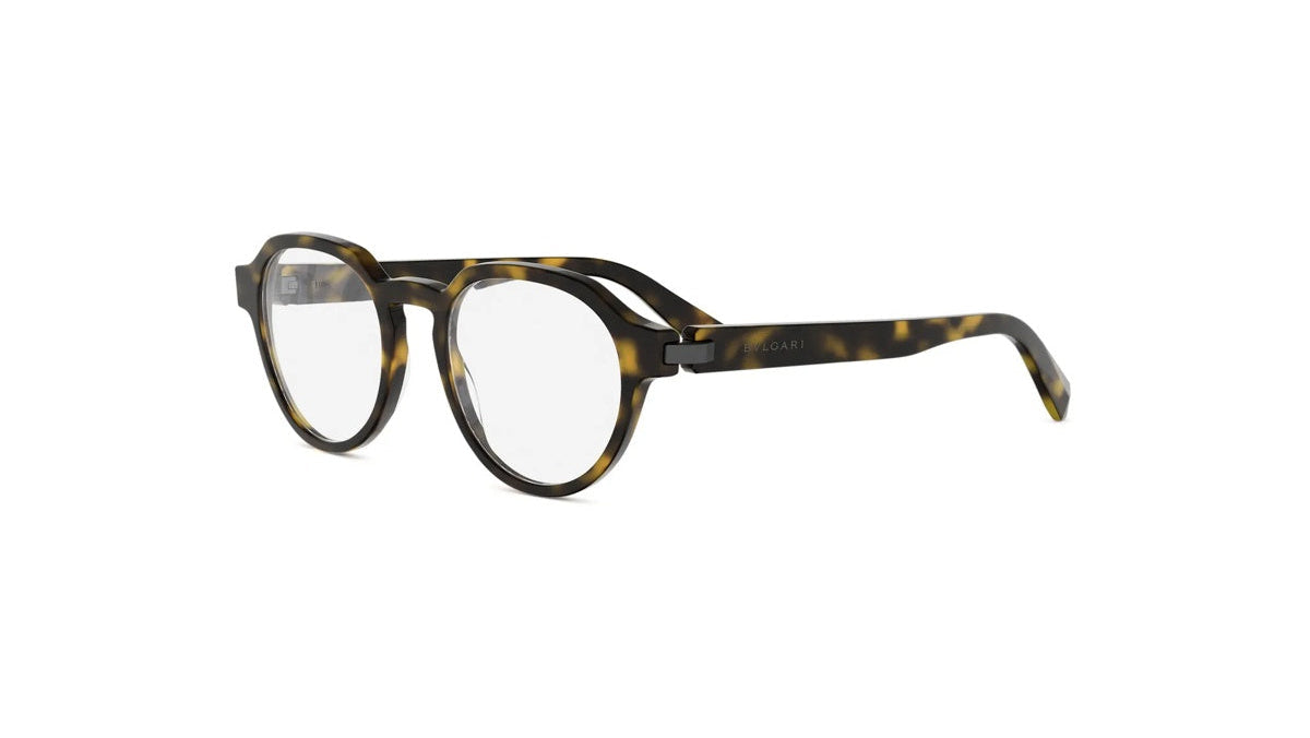 BVLGARI BV50079I
