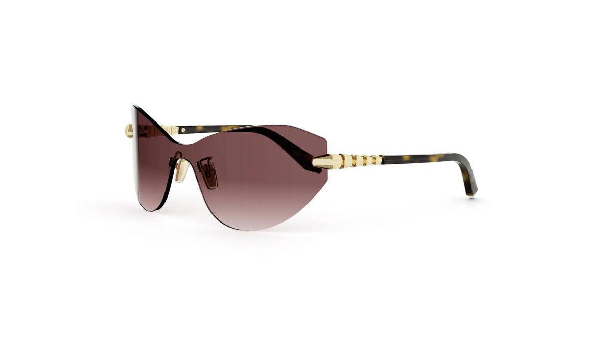 BVLGARI BV40080U