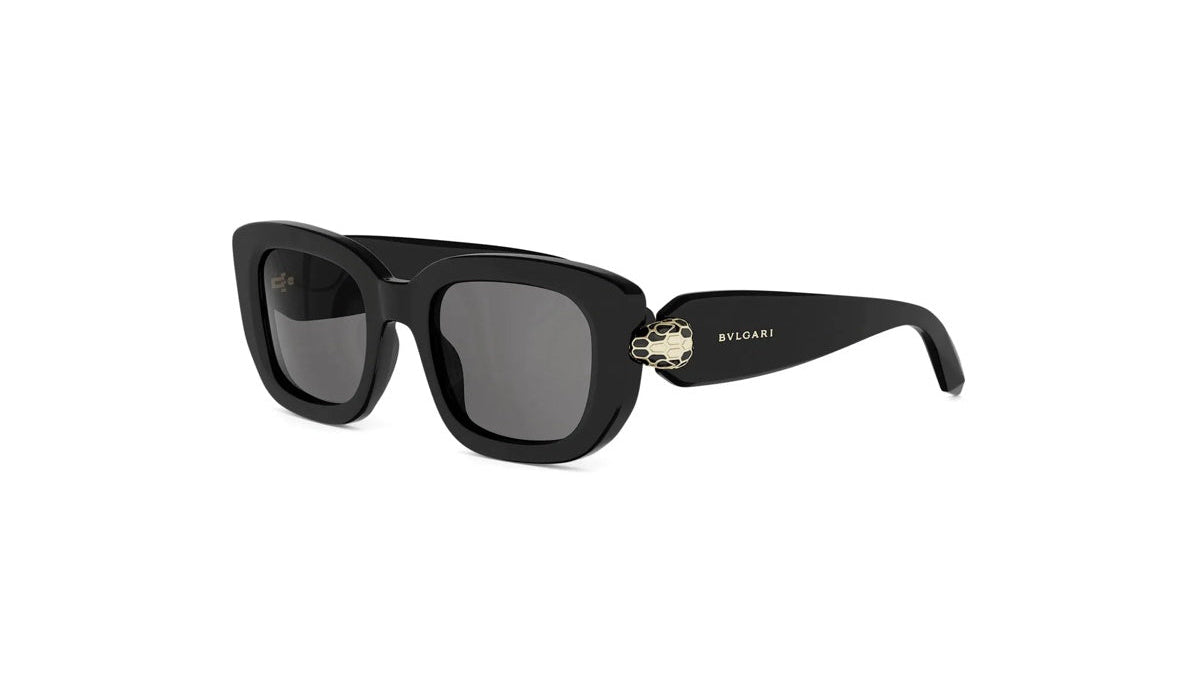 BVLGARI BV40087I