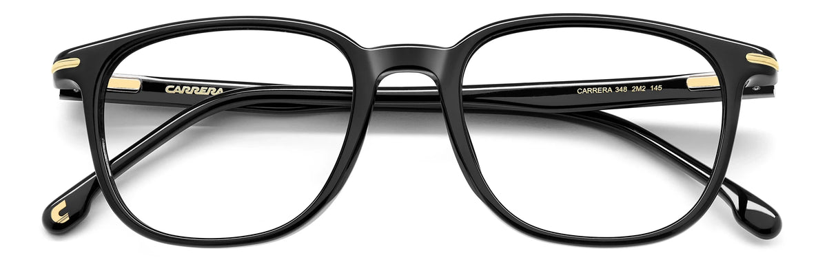 CARRERA 348 Carrera -CARRERA Eyeglasses- Optivision