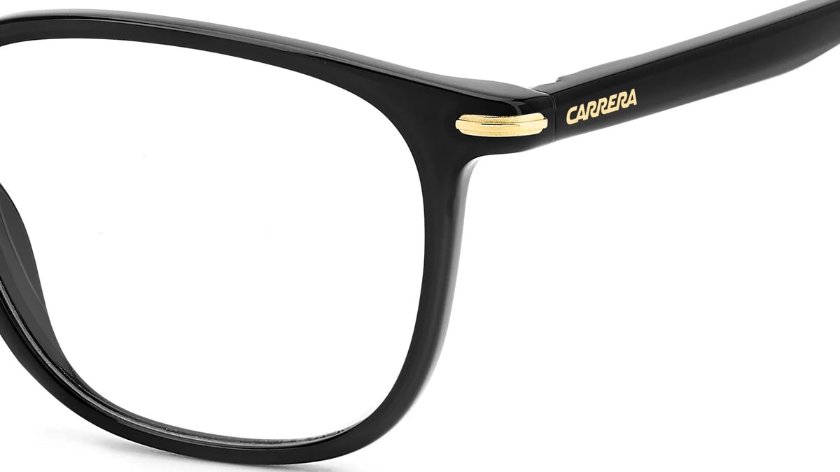 CARRERA 348 Carrera -CARRERA Eyeglasses- Optivision
