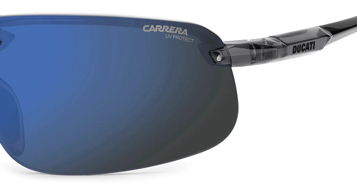 CARRERA CARDUC043/S Carduc -CARRERA Sunglasses- Optivision