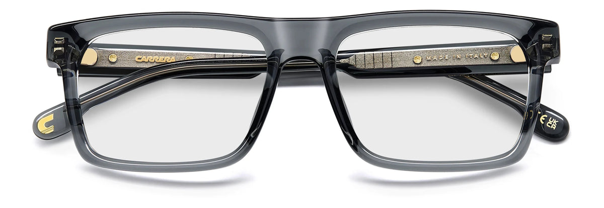 CARRERA VICTORY C 11 Victory C -CARRERA Eyeglasses- Optivision