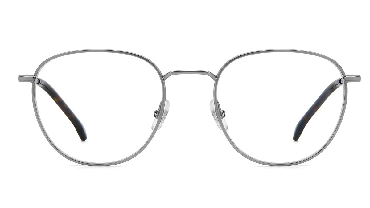 CARRERA 354 Carrera -CARRERA Eyeglasses- Optivision