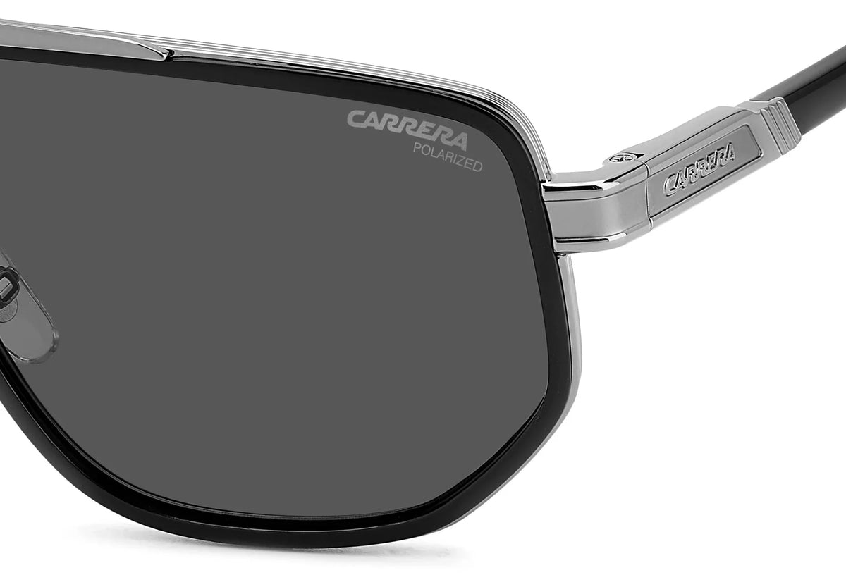 CARRERA 1072/S Carrera -CARRERA Sunglasses- Optivision
