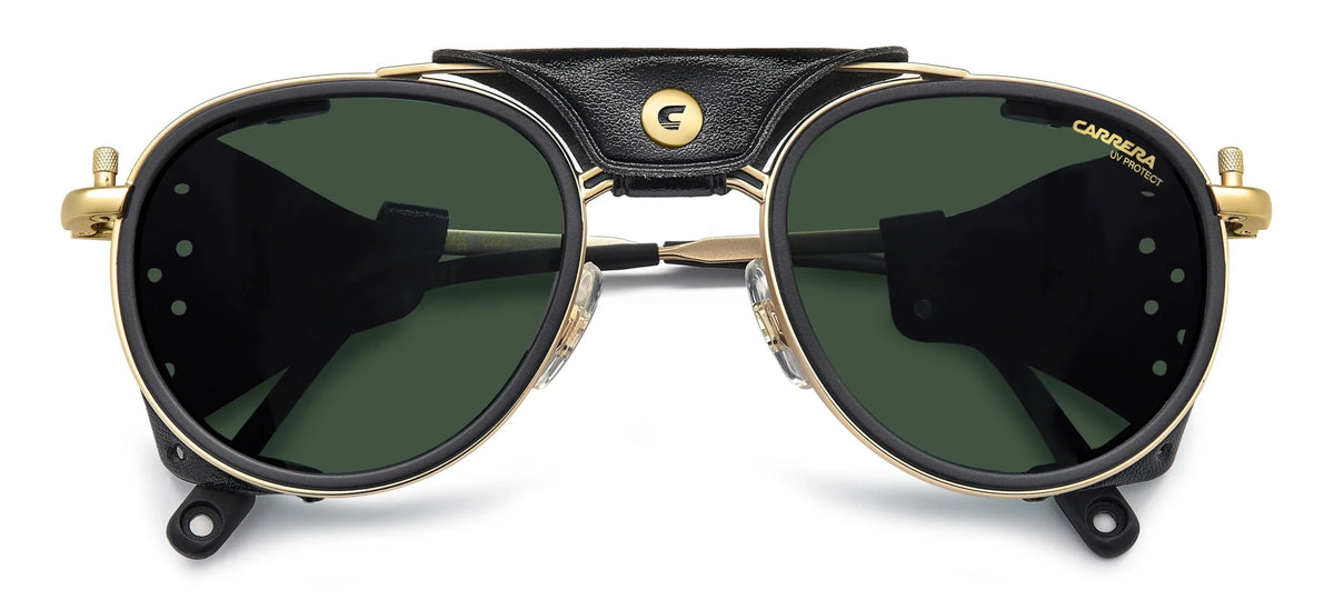 CARRERA C SPORT05/S C Sport -CARRERA Sunglasses- Optivision