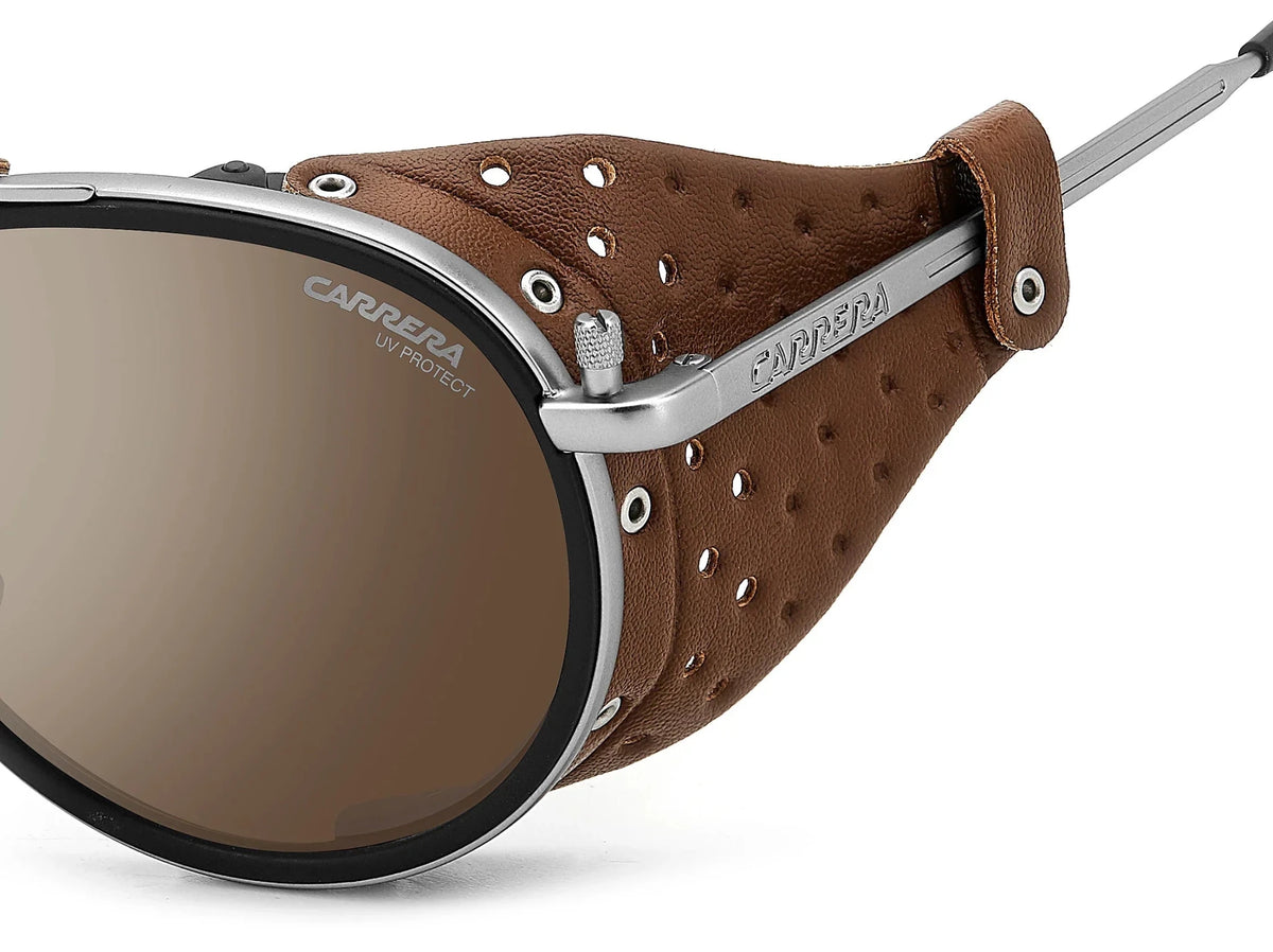 CARRERA C SPORT05/S C Sport -CARRERA Sunglasses- Optivision