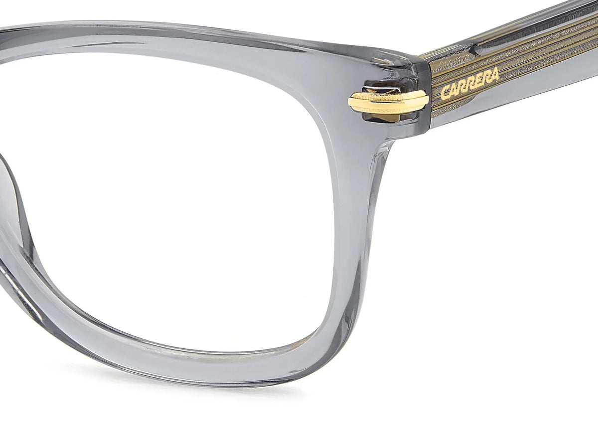 CARRERA 360 Carrera -CARRERA Eyeglasses- Optivision