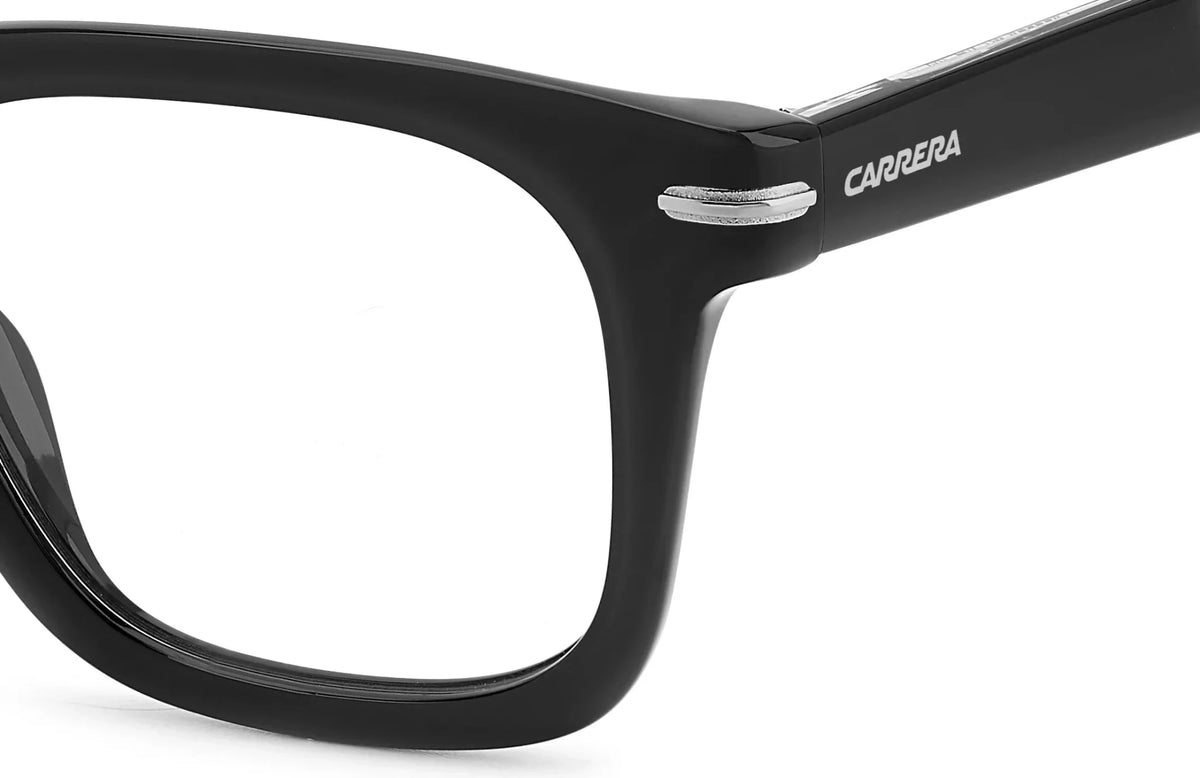 CARRERA 361 Carrera -CARRERA Eyeglasses- Optivision