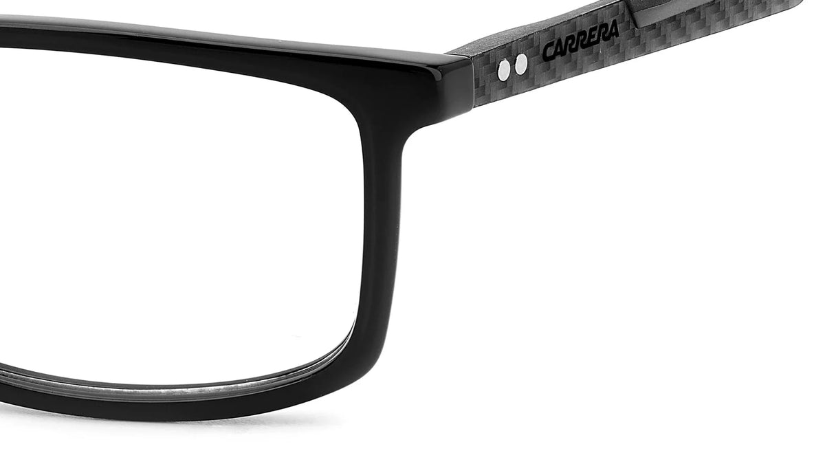 CARRERA 8920 Carrera -CARRERA Eyeglasses- Optivision