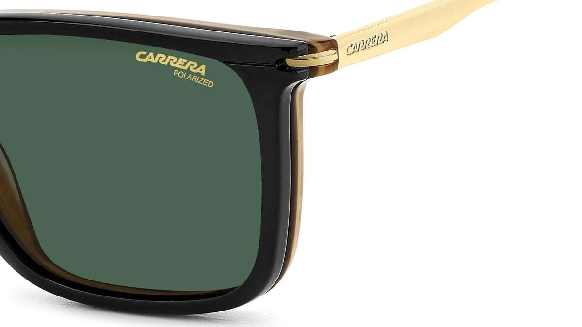 CARRERA CA357/C Carrera -CARRERA Eyeglasses- Optivision