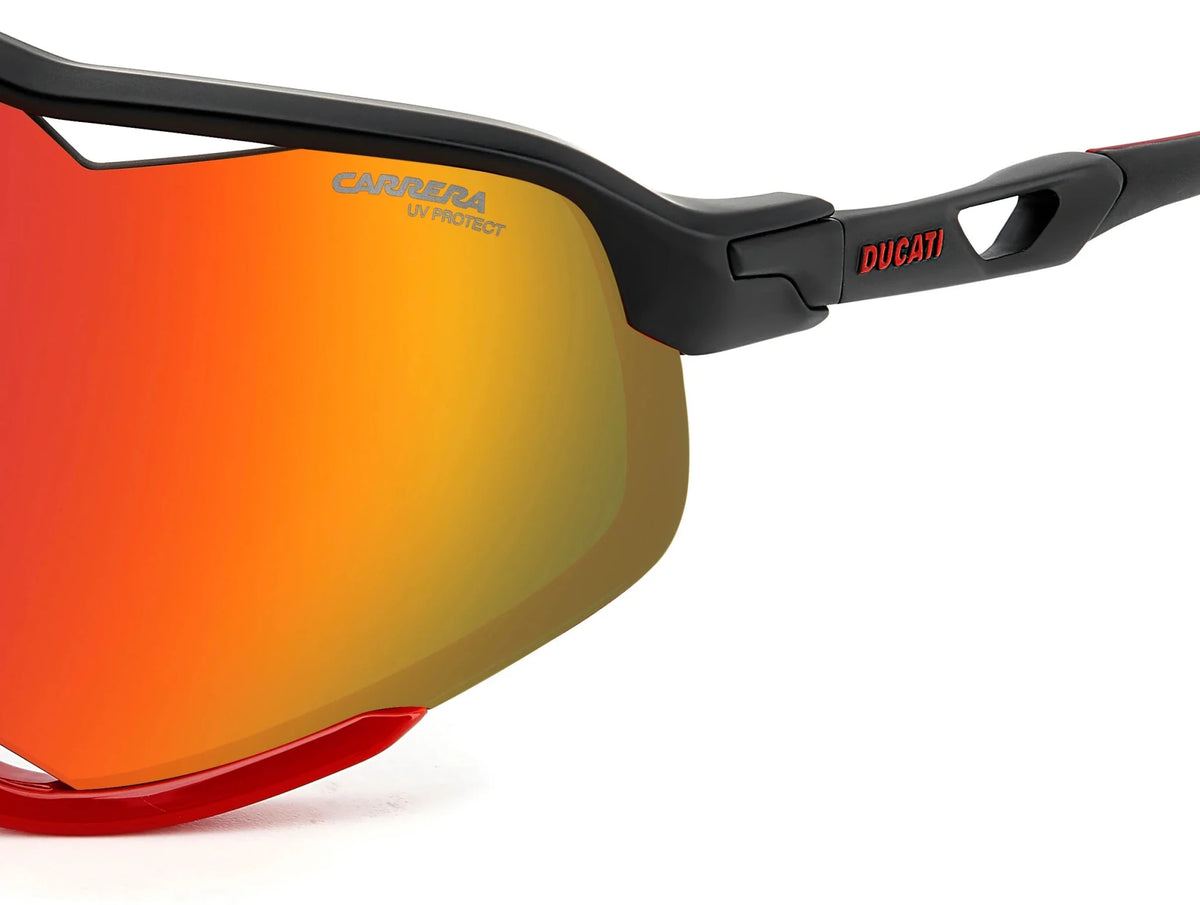 CARRERA CARDUC055/S Carduc -CARRERA Sunglasses- Optivision