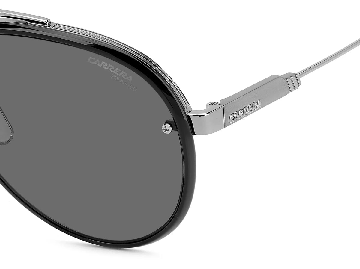 CARRERA GLORY Glory -CARRERA Sunglasses- Optivision