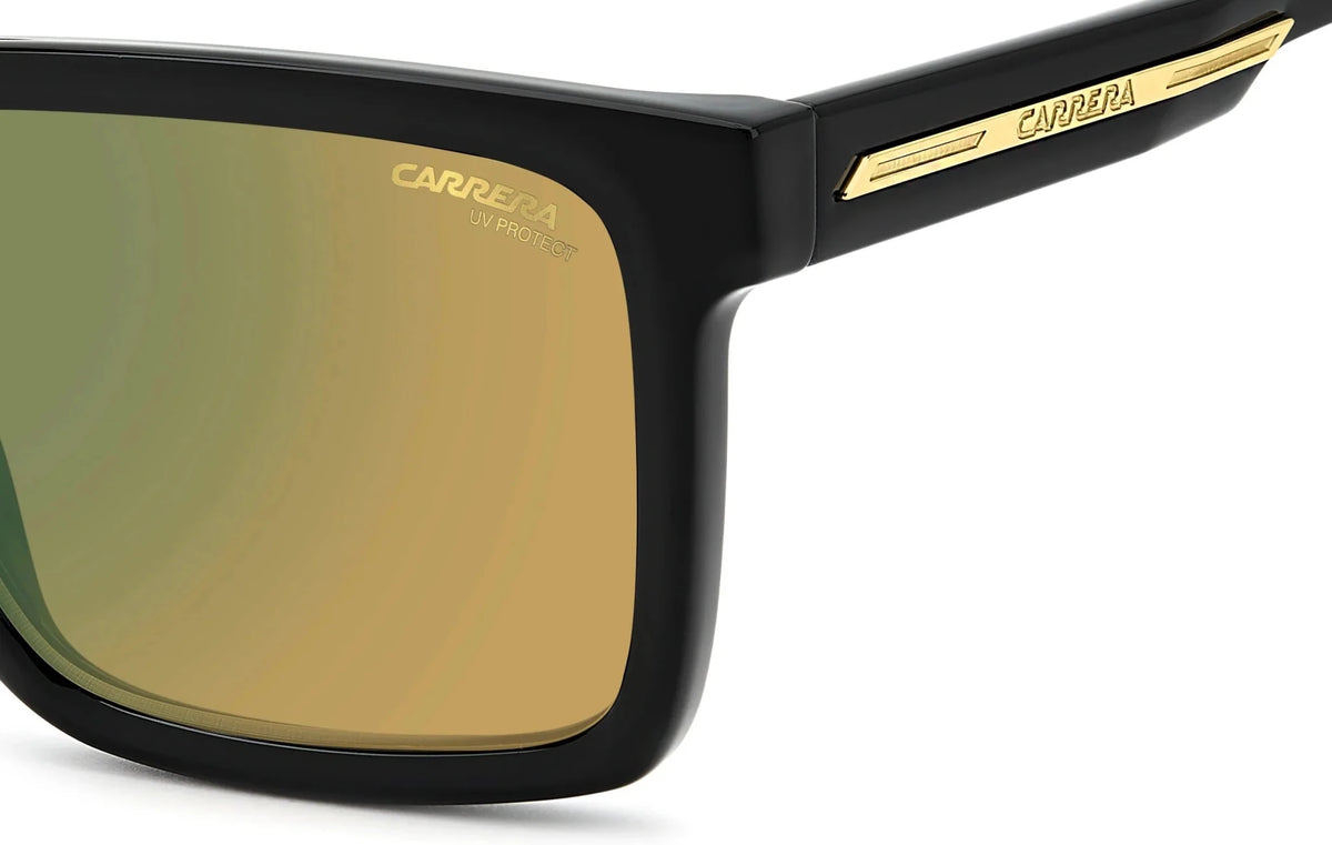 CARRERA VICTORY C02/S Victory C -CARRERA Sunglasses- Optivision
