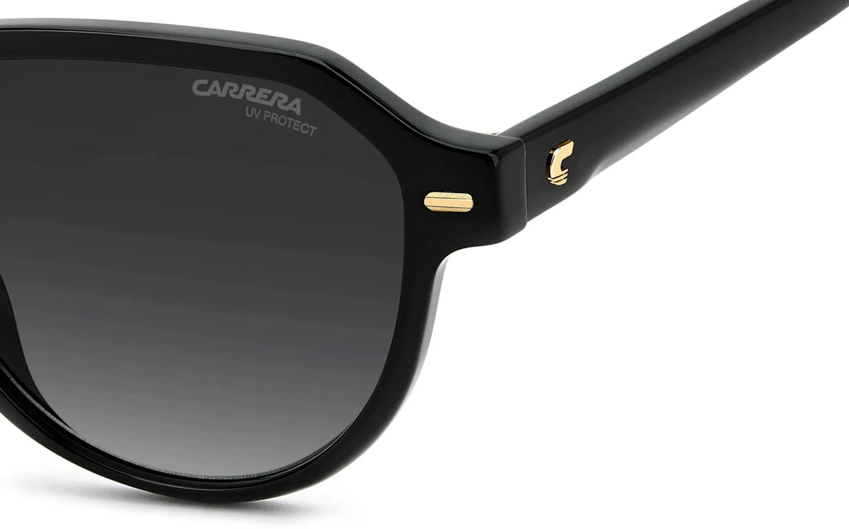 CARRERA 3068/S Carrera -CARRERA Sunglasses- Optivision
