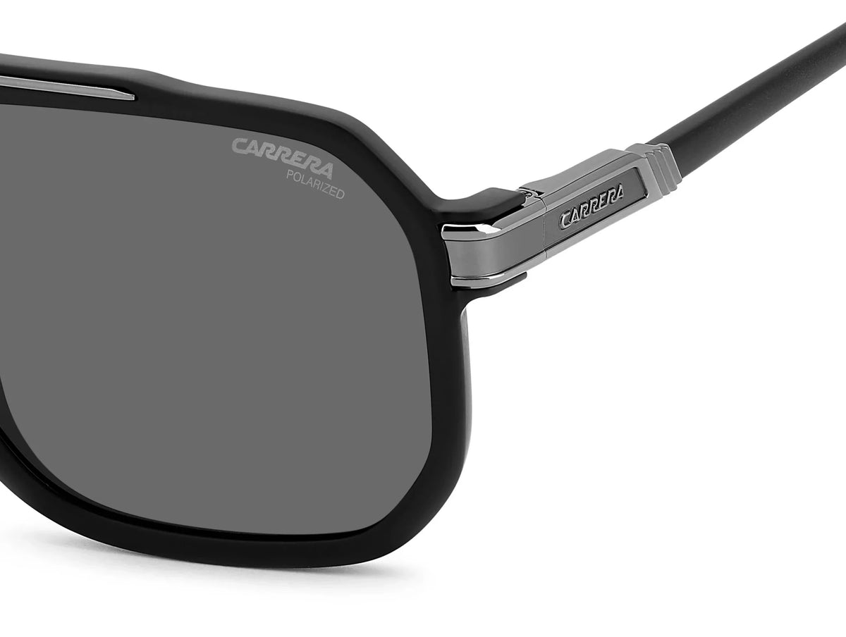 CARRERA 1077/S Carrera -CARRERA Sunglasses- Optivision