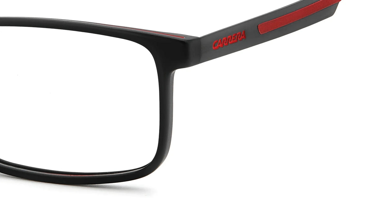 CARRERA 8920 Carrera -CARRERA Eyeglasses- Optivision