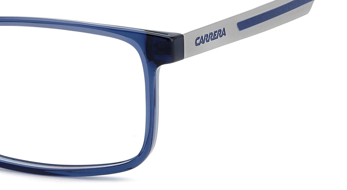 CARRERA 8920 Carrera -CARRERA Eyeglasses- Optivision