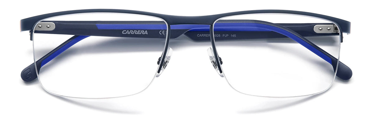 CARRERA 8926 Carrera -CARRERA Eyeglasses- Optivision