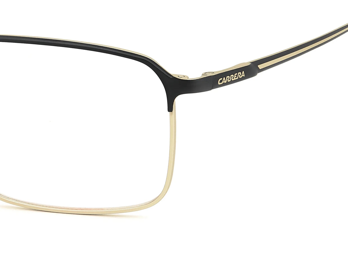 CARRERA 8927 Carrera -CARRERA Eyeglasses- Optivision