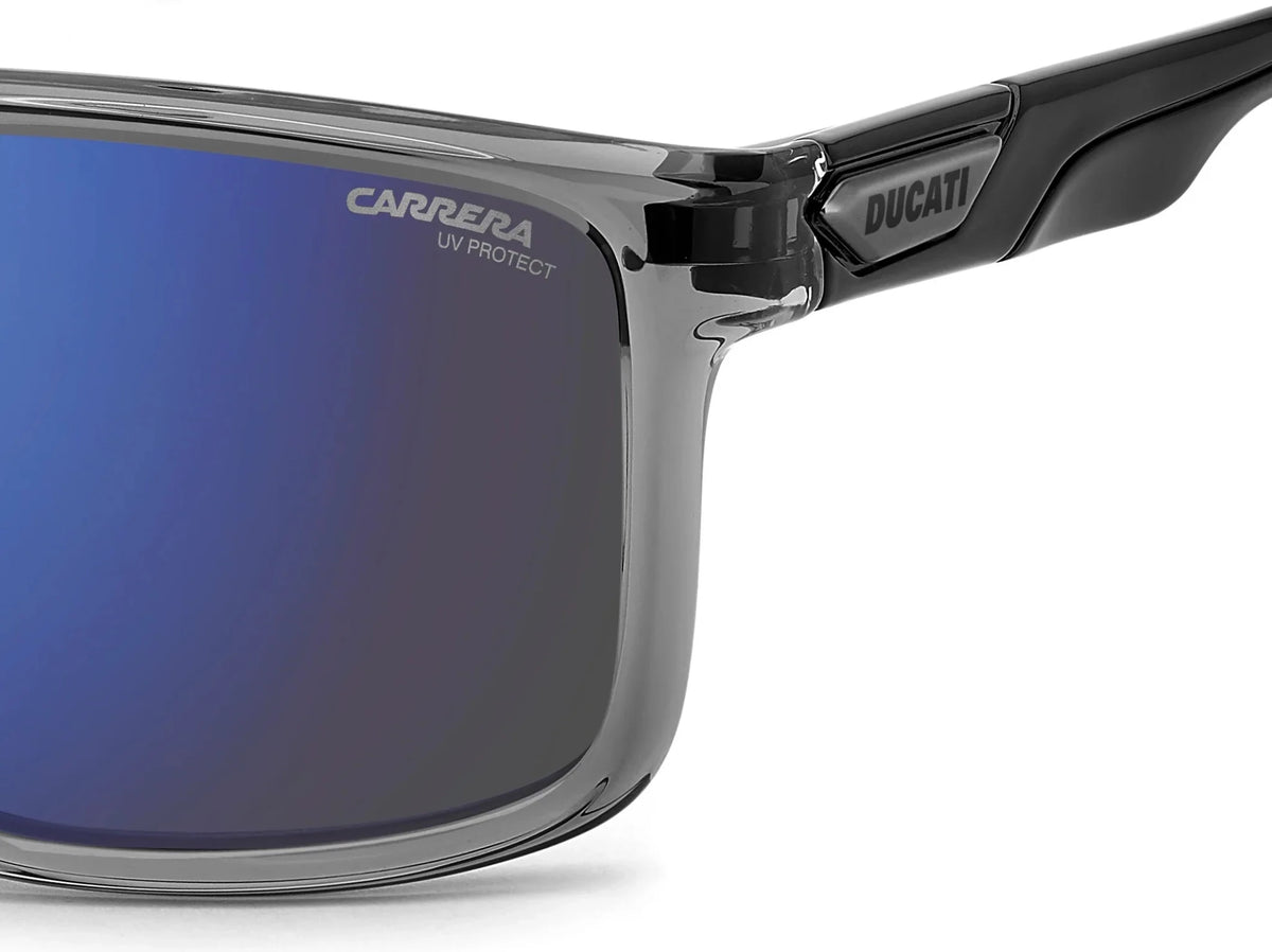 CARRERA CARDUC 056/S Carduc -CARRERA Sunglasses- Optivision