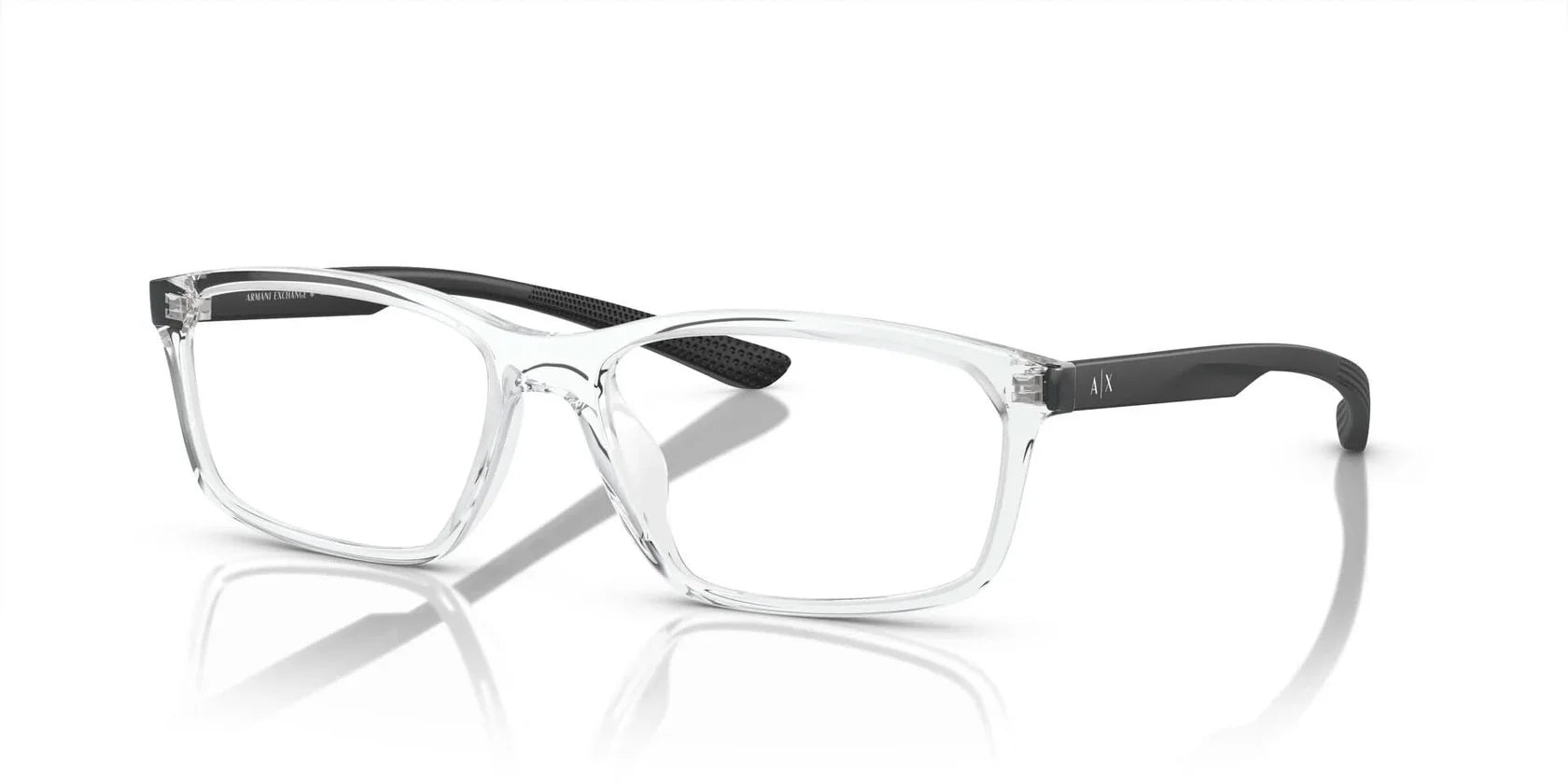 ARMANI EXCHANGE AX3108U