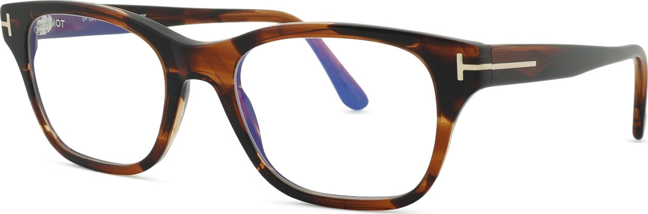 TOMFORD FT6120-B
