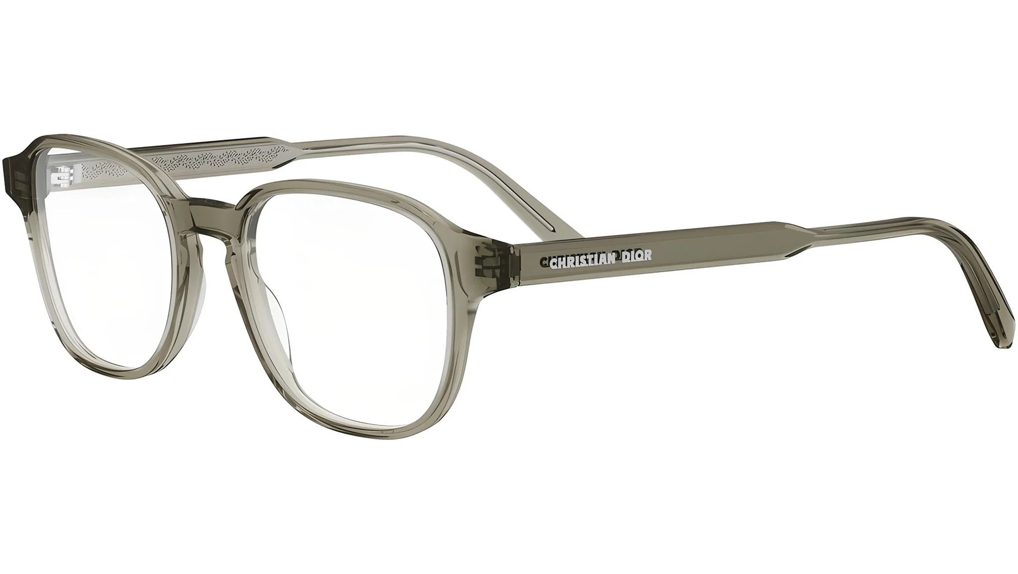 DIOR DIORBOTANICAO S2I