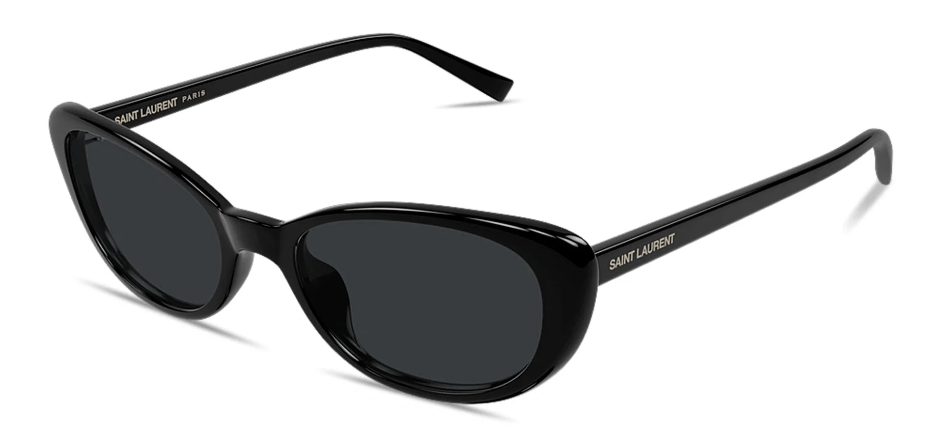 SAINT LAURENT SL822