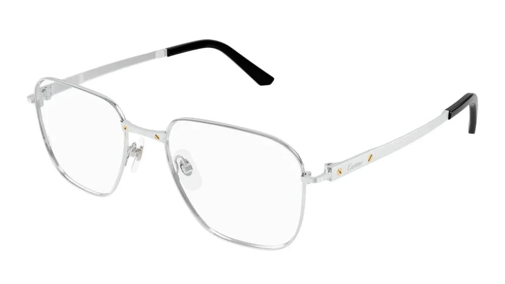 CARTIER CT0553O