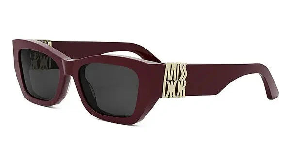 DIOR MISSDIOR S1F