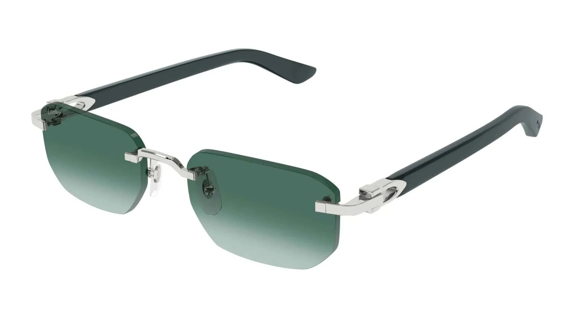 CARTIER CT0622S