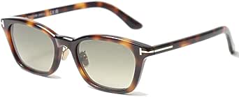 TOMFORD FT1275-D