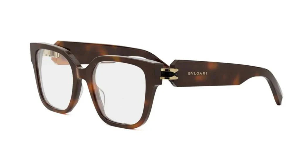 BVLGARI BV50046I