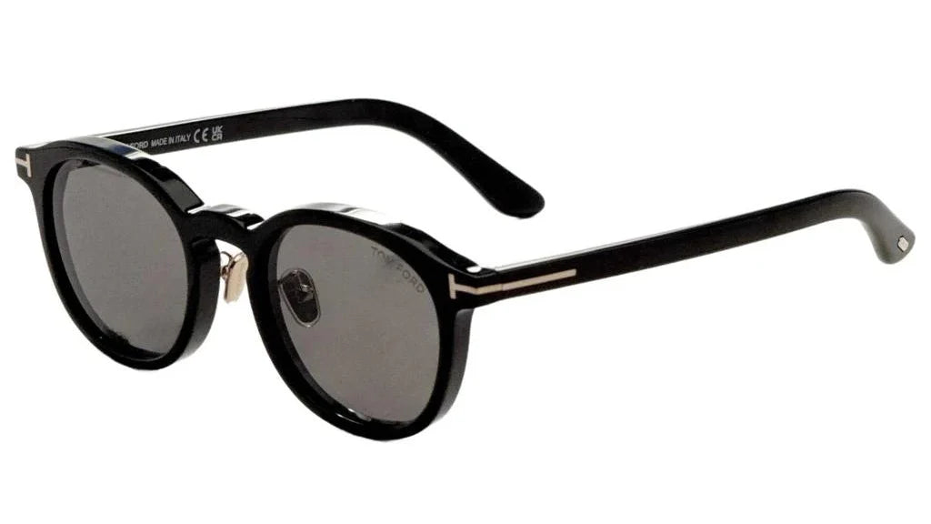 TOMFORD FT1277-D