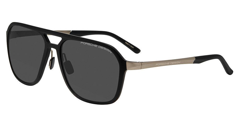 PORSCHE DESIGN P86003