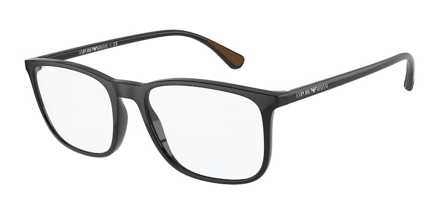 EMPORIO ARMANI EA3177