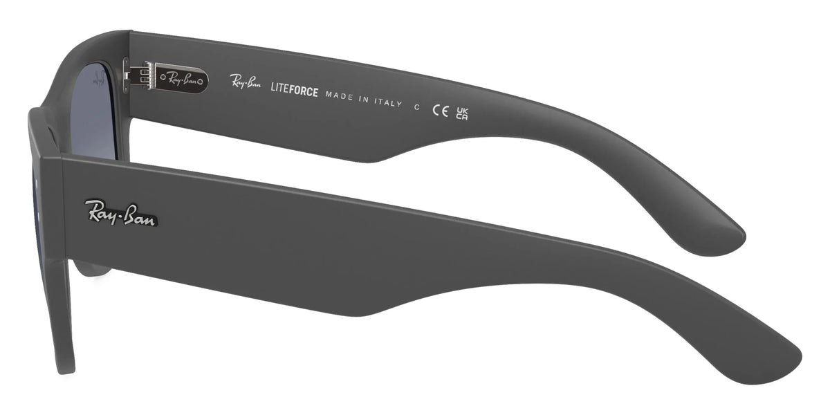 RAYBAN RB4840S -RAYBAN Sunglasses- Optivision