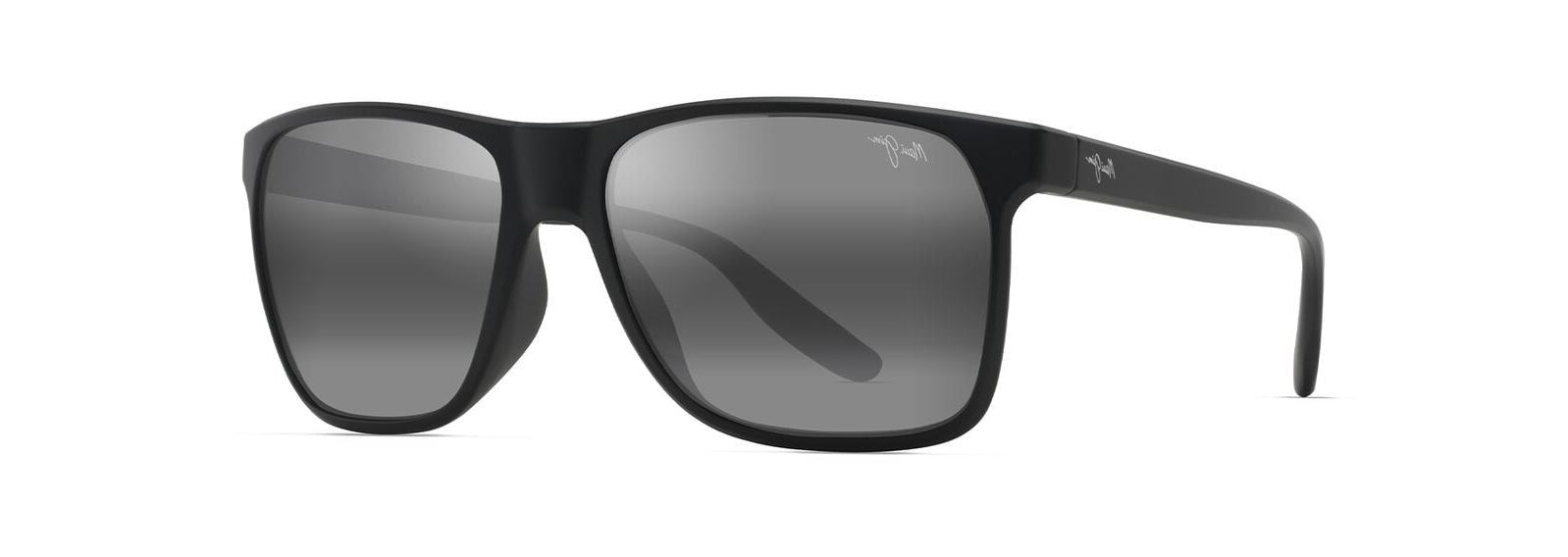 MAUI JIM MJ0603S/
