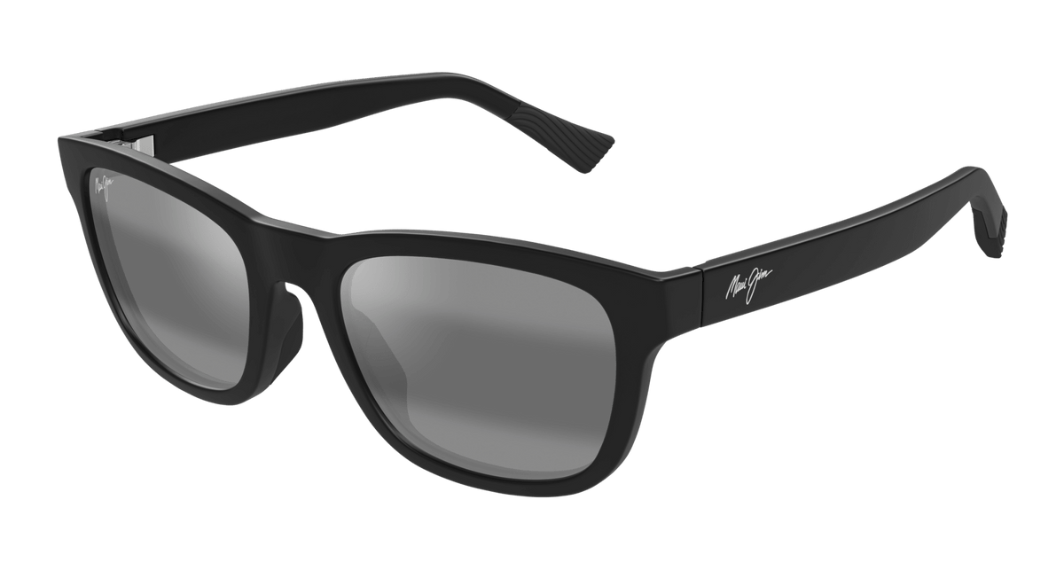 MAUI JIM MJ0617S/617 Kapi'i -MAUI JIM Sunglasses- Optivision