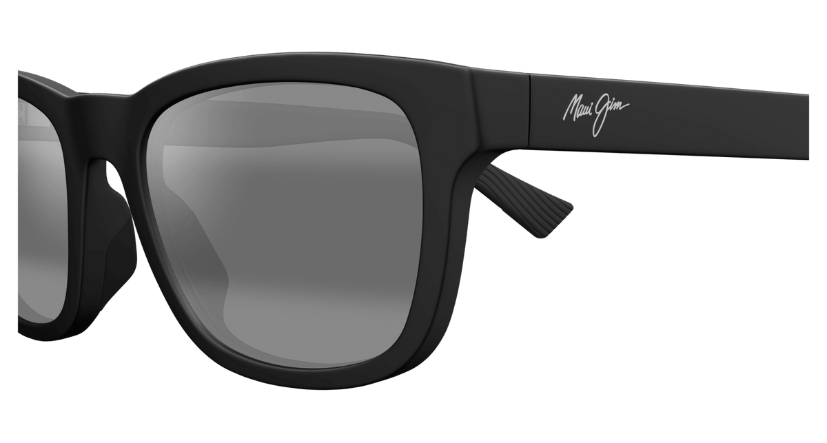 MAUI JIM MJ0617S/617 Kapi'i -MAUI JIM Sunglasses- Optivision
