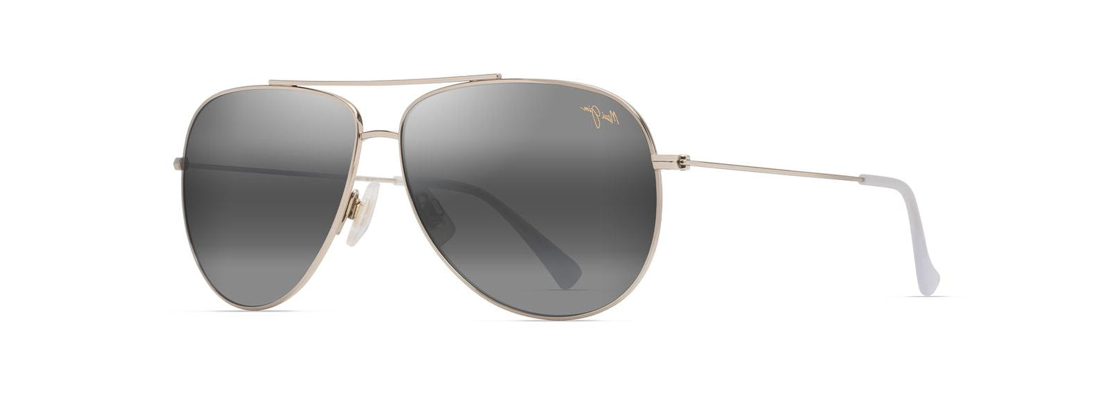 MAUI JIM MJ0674S/674
