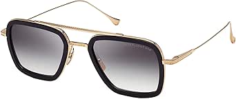 DITA FLIGHT006