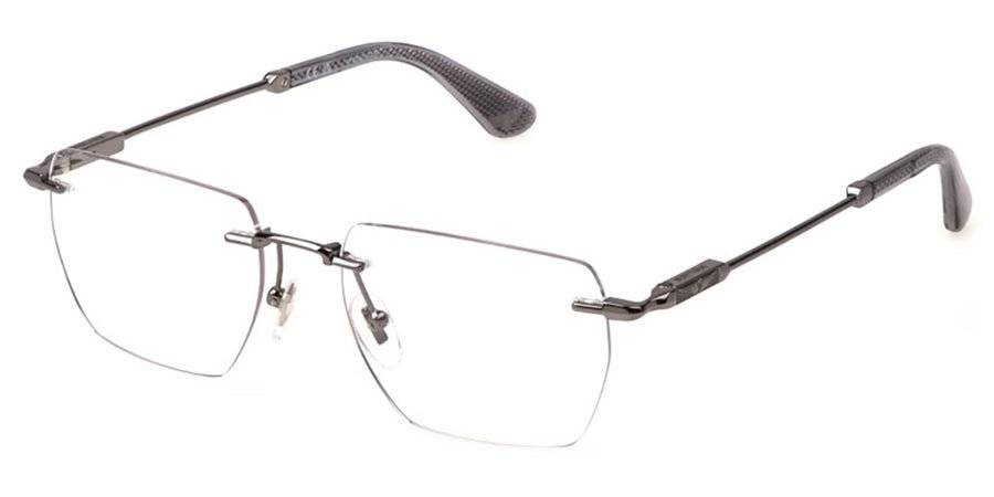 POLICE VPLN27 -POLICE Eyeglasses- Optivision